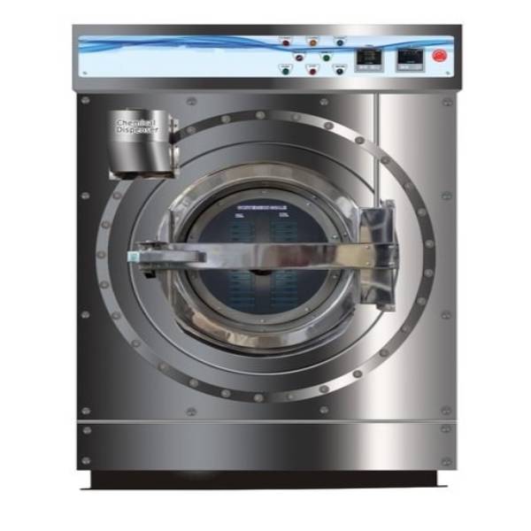 Hotel laundry machine commercial washer UAE