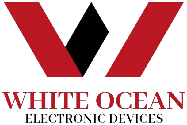 White Ocean Electronic Devices UAE installation