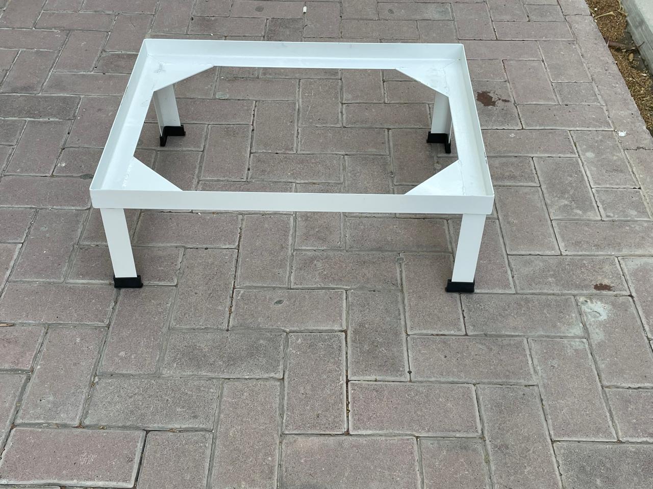 Machine stands washing machines UAE